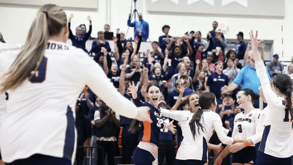 screenshot-2025-11-24-at-9-02-20-am