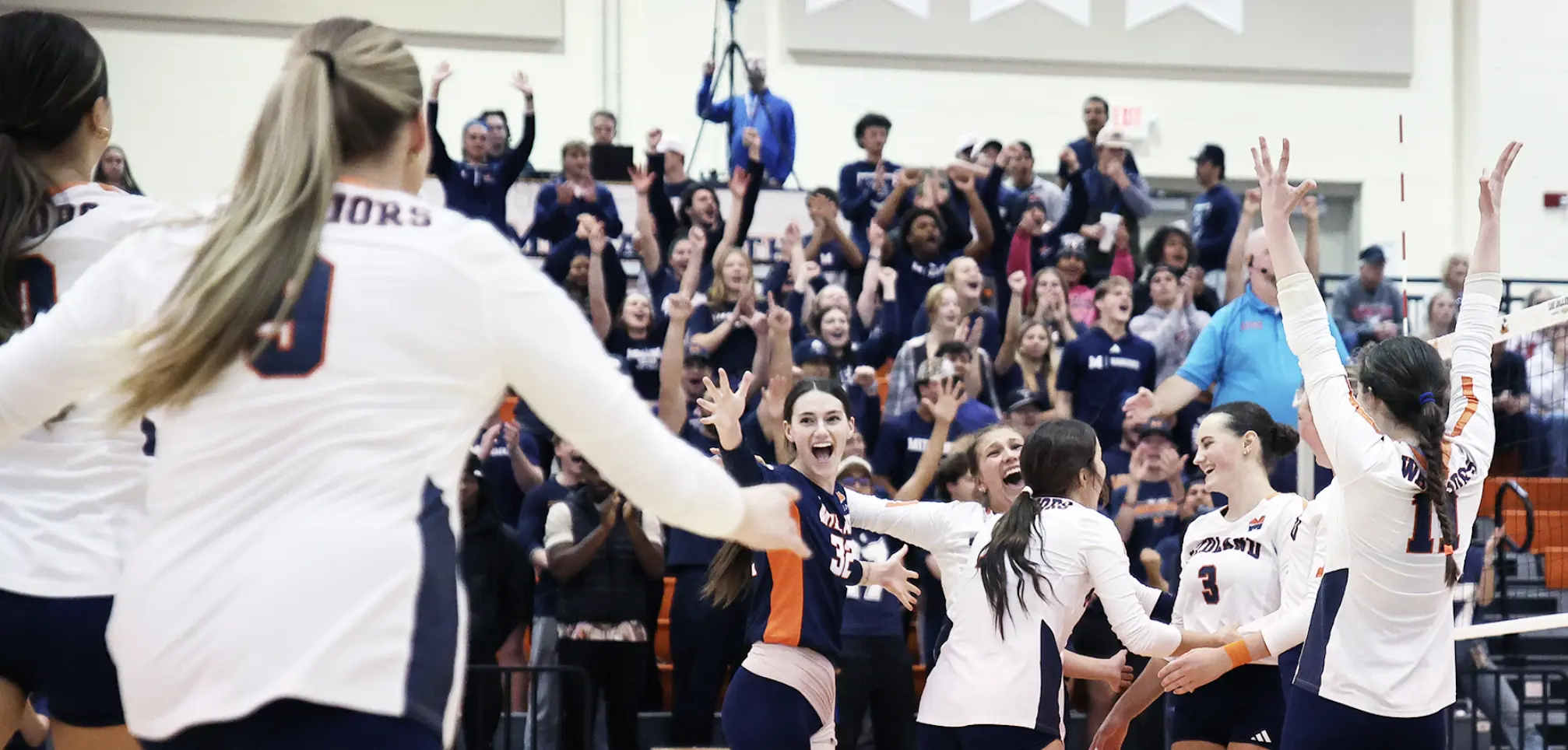 screenshot-2025-11-24-at-9-02-20-am