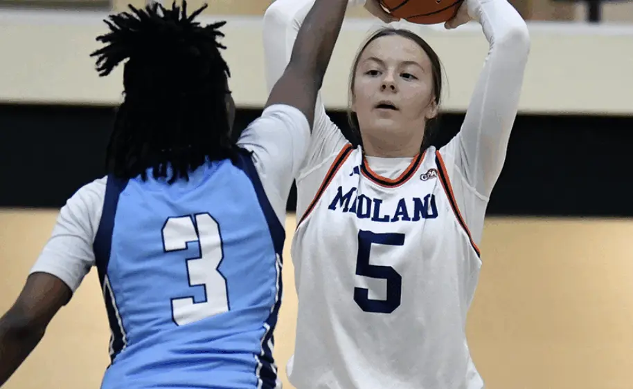 screenshot-2025-11-24-at-9-10-26-am