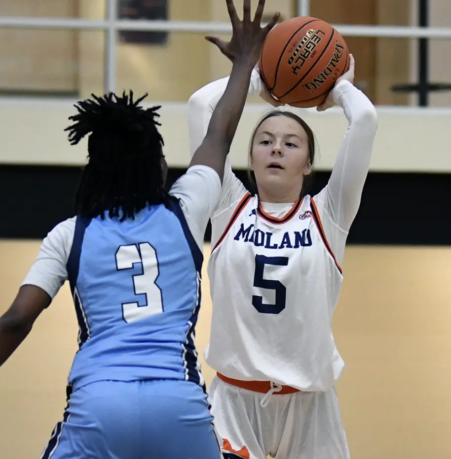 screenshot-2025-11-24-at-9-10-26-am