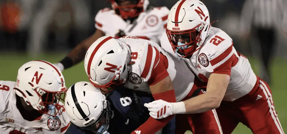 screenshot-2025-11-24-at-9-15-49-am