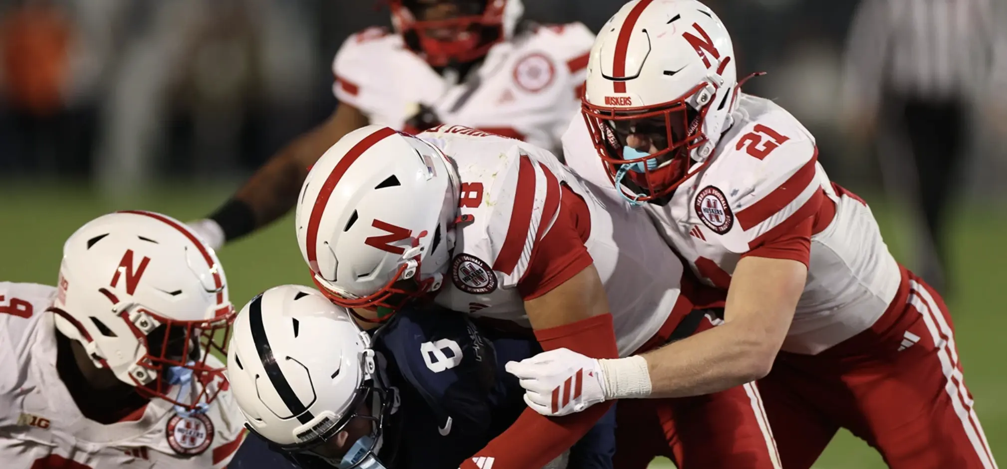 screenshot-2025-11-24-at-9-15-49-am