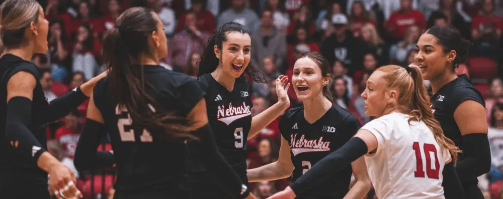 screenshot-2025-11-24-at-9-17-27-am