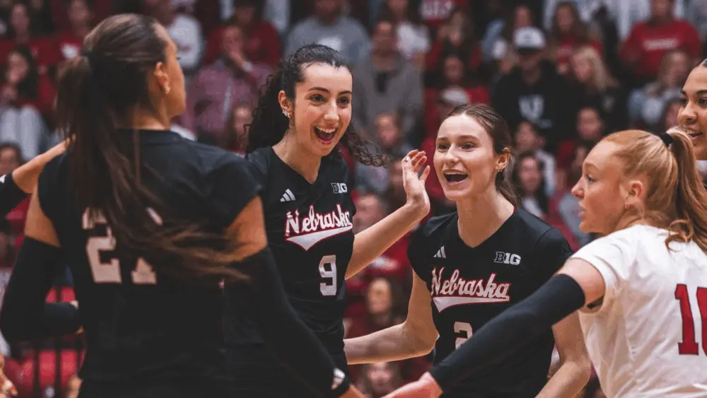 screenshot-2025-11-24-at-9-17-27-am