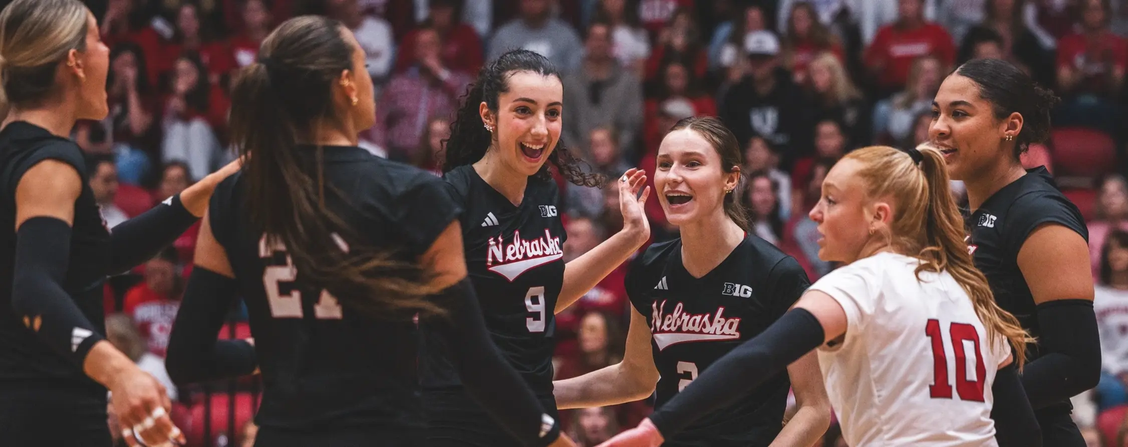 screenshot-2025-11-24-at-9-17-27-am