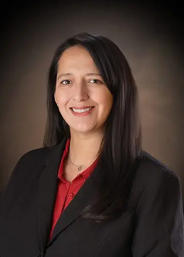 tina-kurzenberger-web