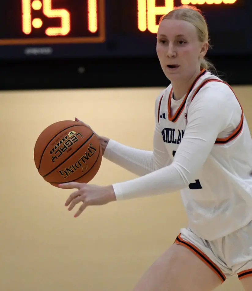 screenshot-2025-11-26-at-8-14-42-am