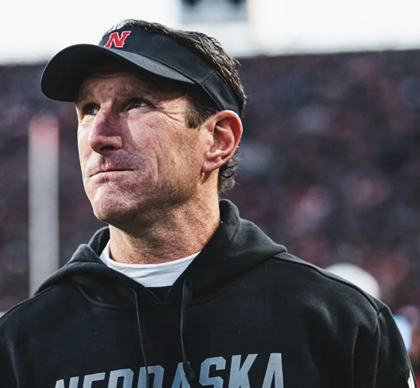 screenshot-2025-11-26-at-8-16-33-am