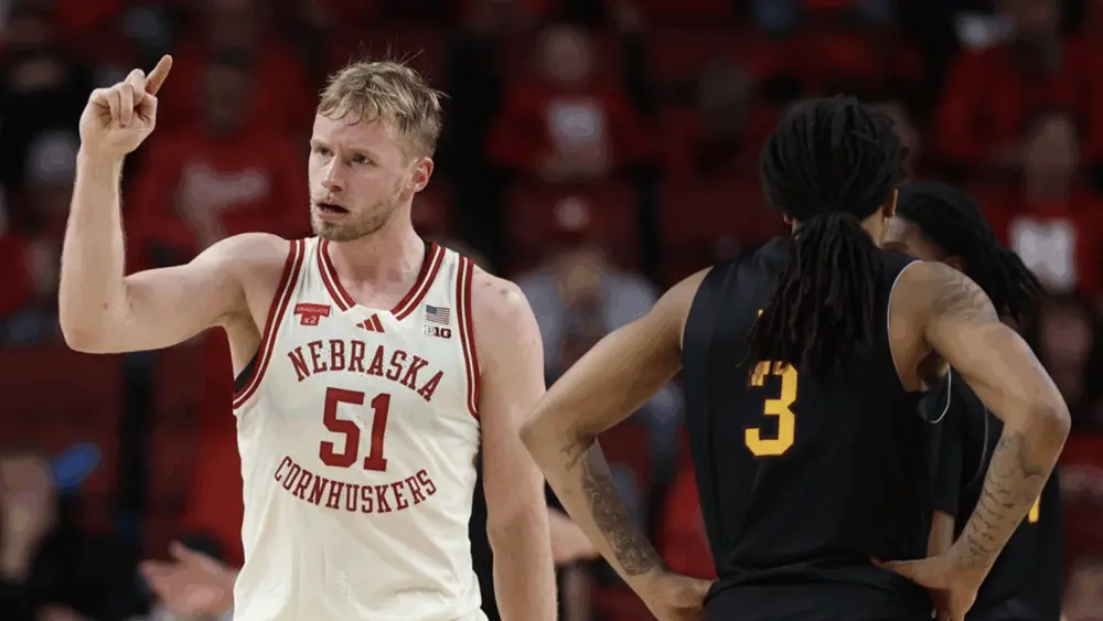 screenshot-2025-11-26-at-8-17-56-am