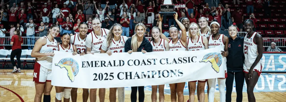 screenshot-2025-11-26-at-8-19-49-am