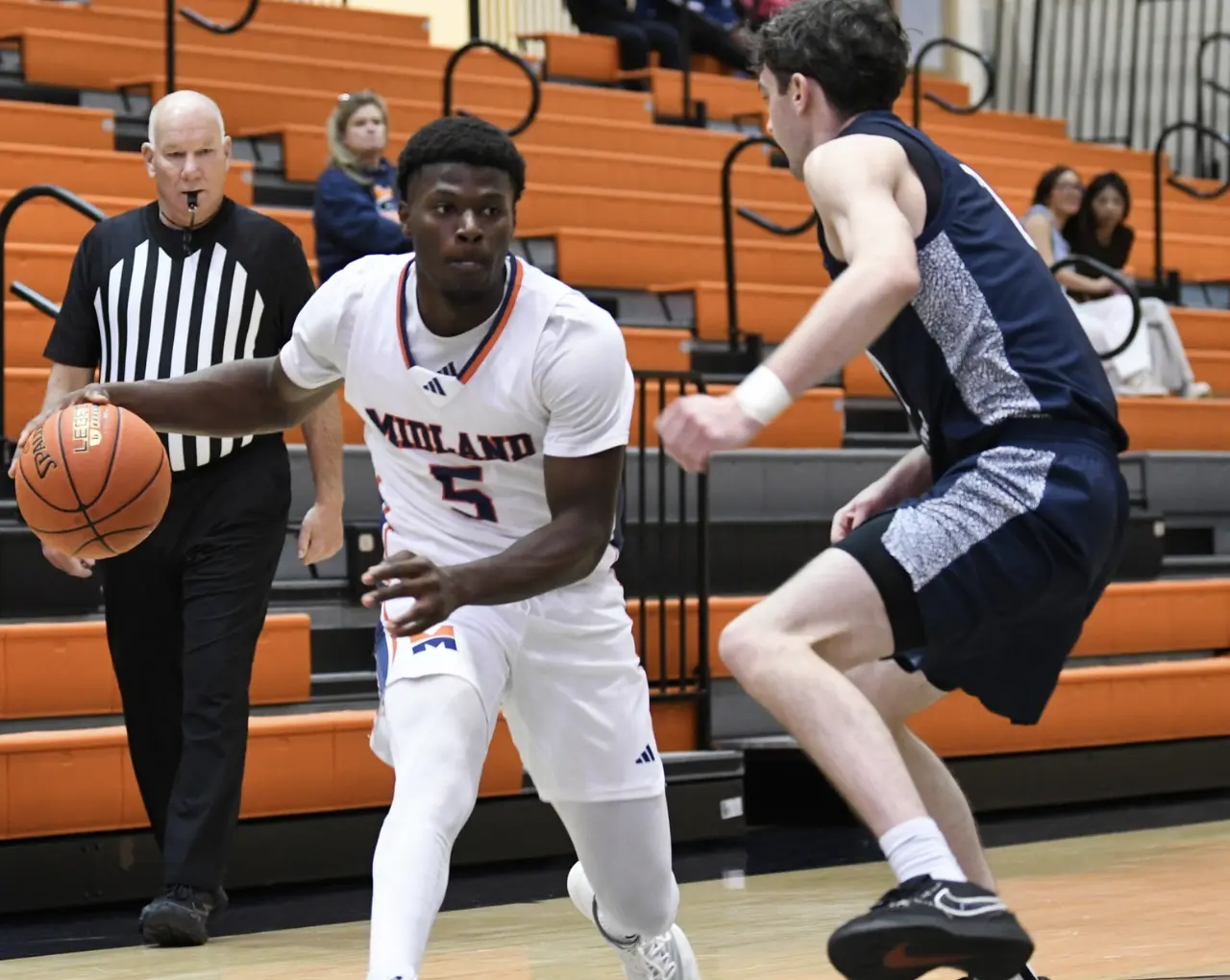 screenshot-2025-12-01-at-9-16-04-am