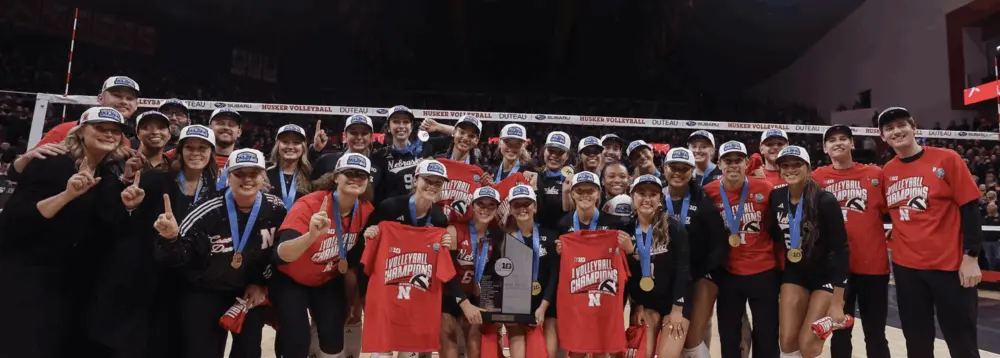 screenshot-2025-12-01-at-9-17-56-am