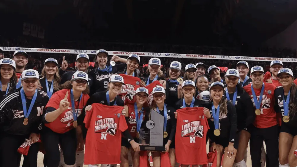 screenshot-2025-12-01-at-9-17-56-am