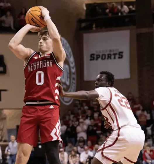 screenshot-2025-12-01-at-9-19-59-am