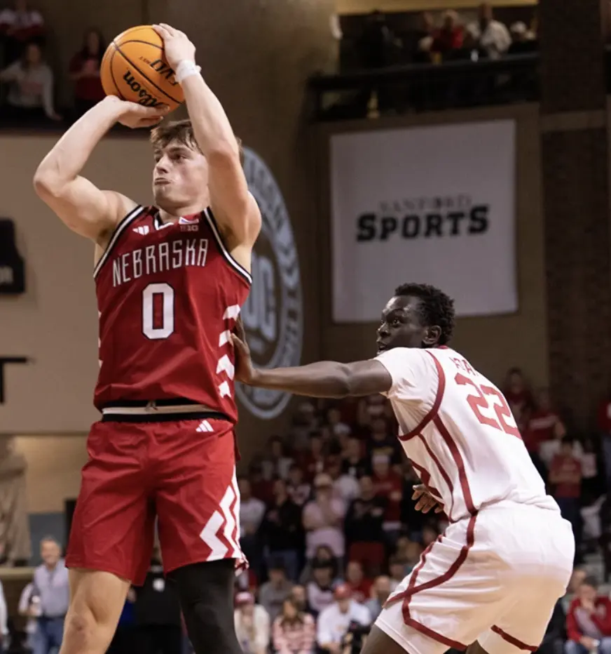 screenshot-2025-12-01-at-9-19-59-am