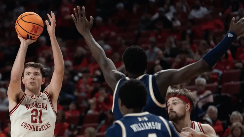 screenshot-2025-12-01-at-9-21-43-am