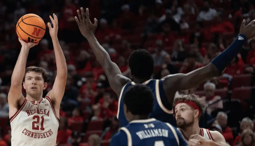 screenshot-2025-12-01-at-9-21-43-am