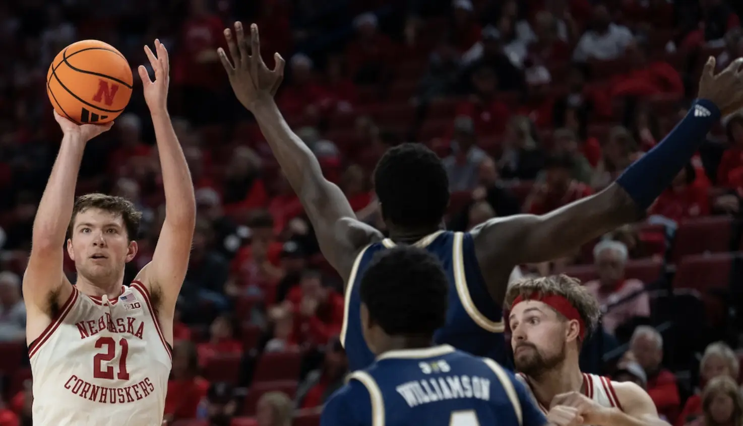 screenshot-2025-12-01-at-9-21-43-am