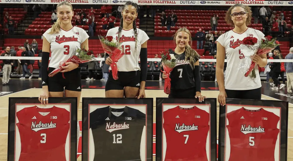 screenshot-2025-12-01-at-9-23-55-am