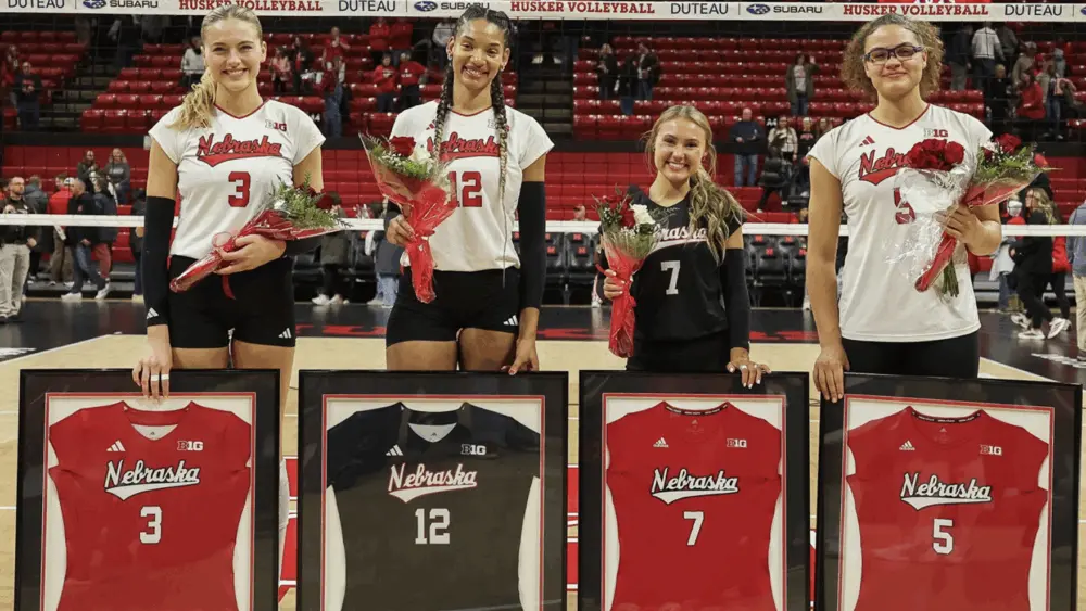 screenshot-2025-12-01-at-9-23-55-am