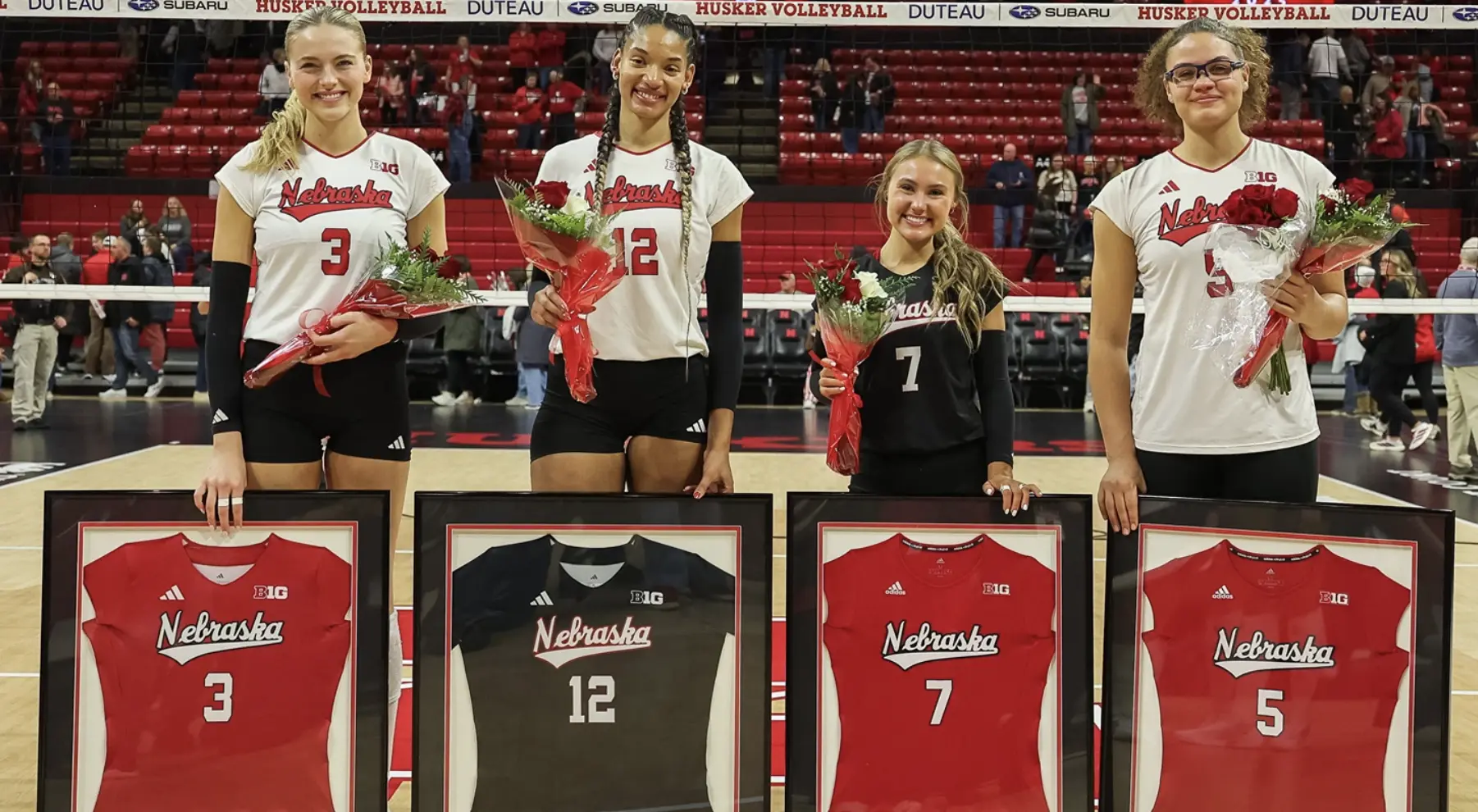 screenshot-2025-12-01-at-9-23-55-am