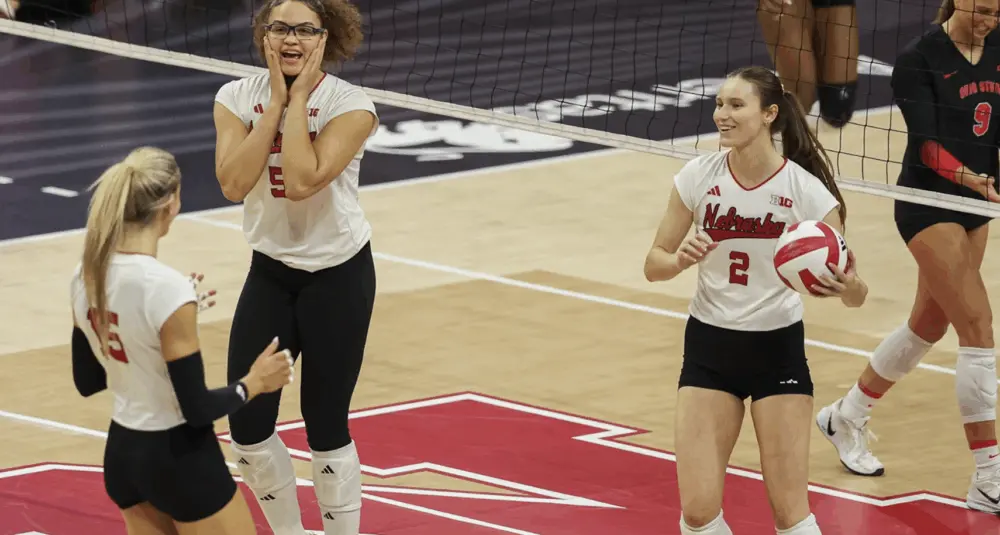 screenshot-2025-12-01-at-9-26-30-am