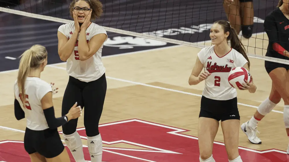 screenshot-2025-12-01-at-9-26-30-am