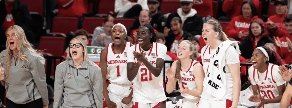 screenshot-2025-12-02-at-10-05-06-am