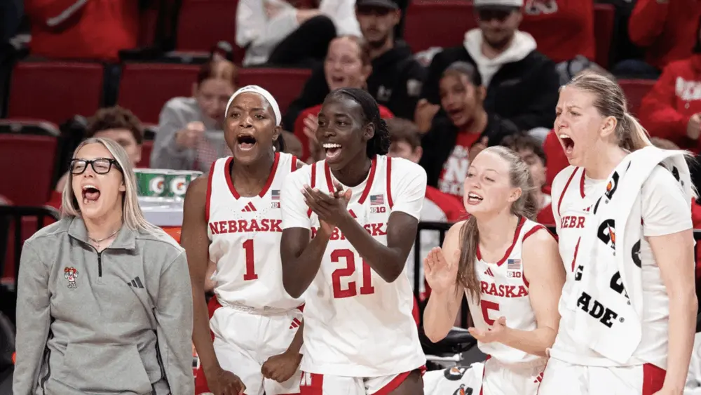 screenshot-2025-12-02-at-10-05-06-am