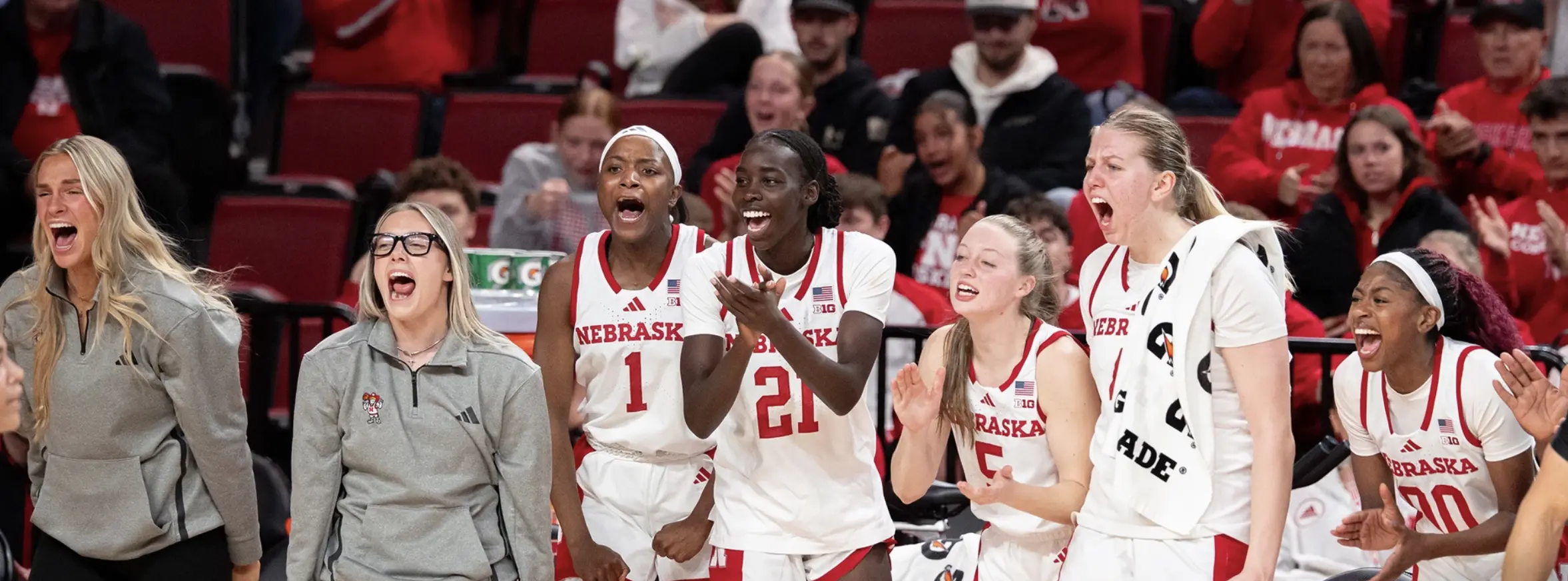 screenshot-2025-12-02-at-10-05-06-am