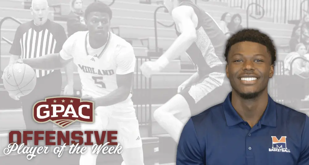 screenshot-2025-12-03-at-9-16-51-am