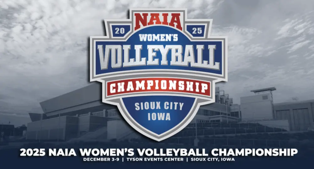 screenshot-2025-12-03-at-9-18-48-am