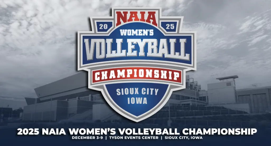 screenshot-2025-12-03-at-9-18-48-am