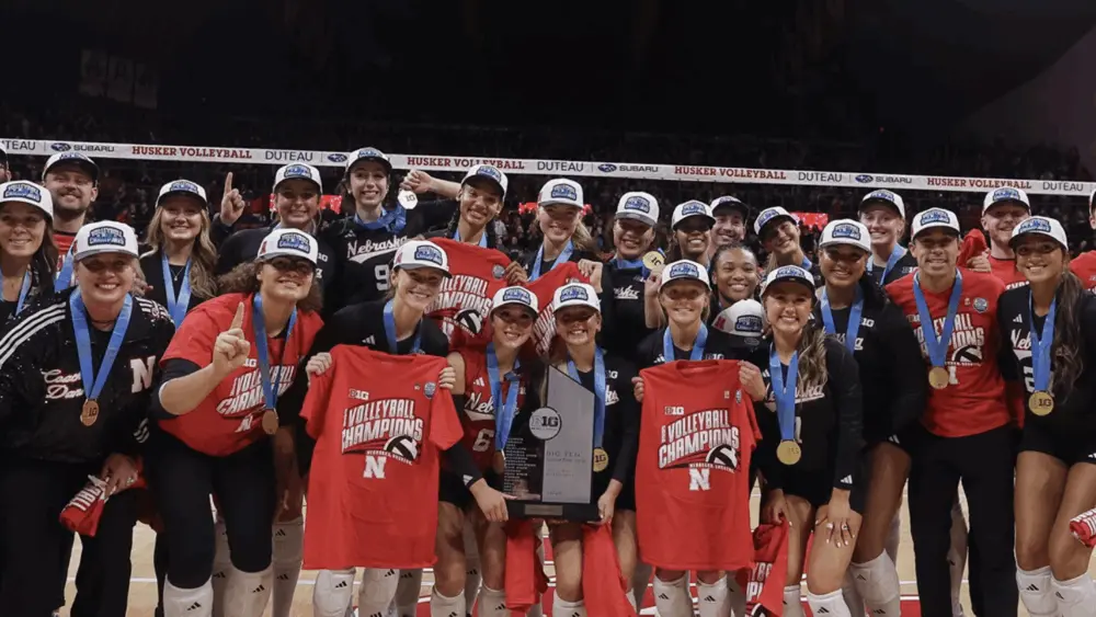 screenshot-2025-12-03-at-9-22-23-am