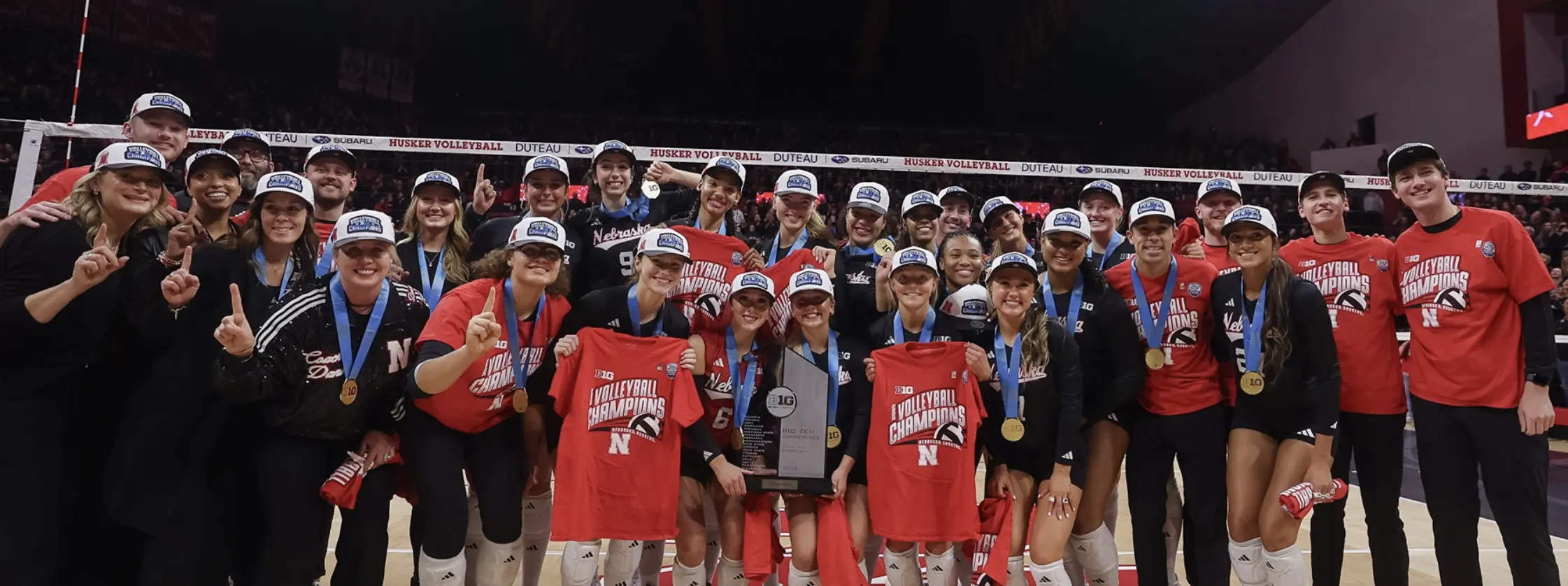 screenshot-2025-12-03-at-9-22-23-am