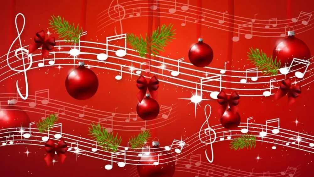 christmas-music-2