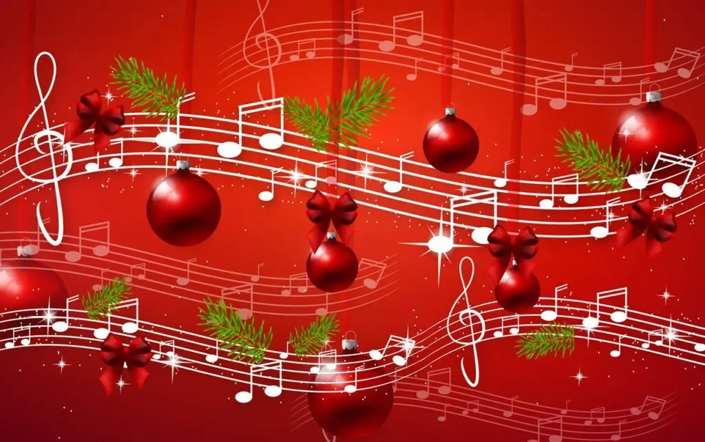 christmas-music-2