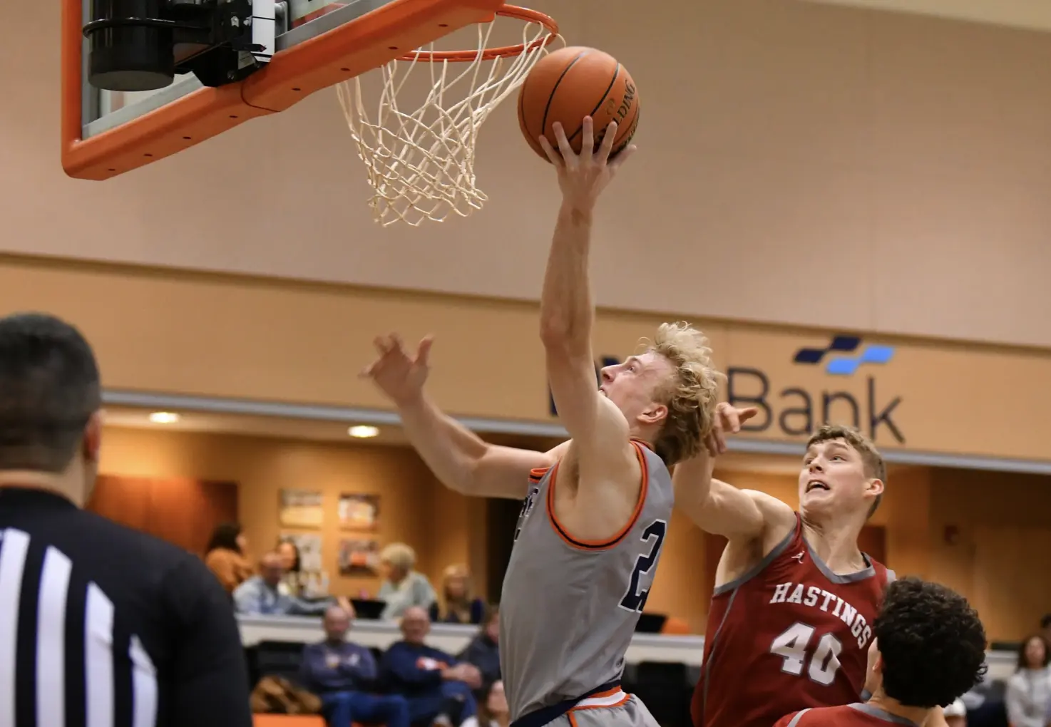 screenshot-2025-12-04-at-9-44-32-am