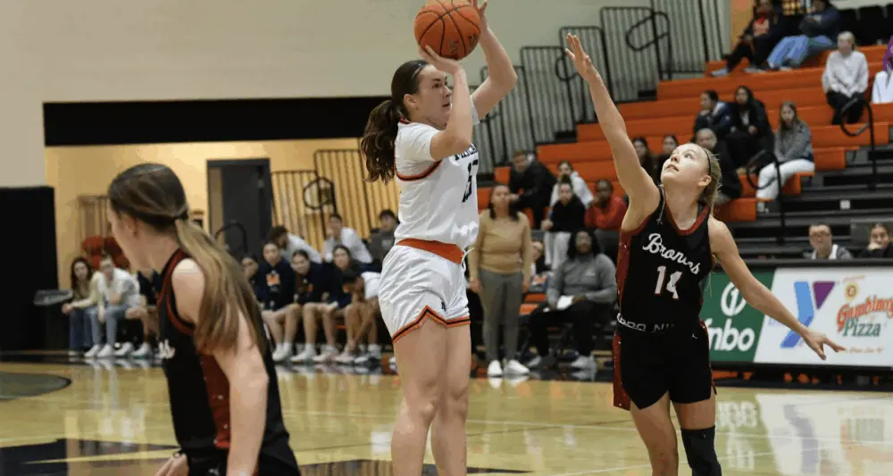 screenshot-2025-12-04-at-9-45-58-am