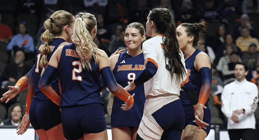 screenshot-2025-12-04-at-9-47-32-am