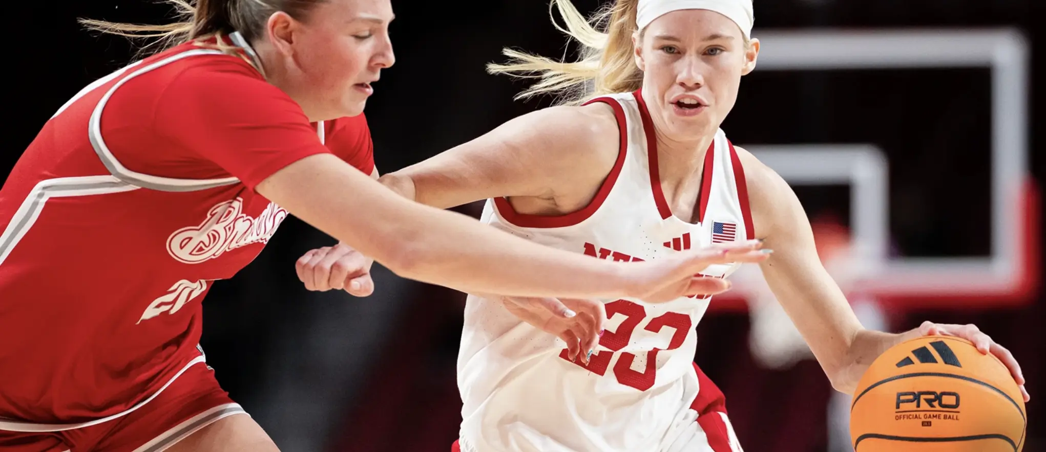 screenshot-2025-12-04-at-9-50-29-am