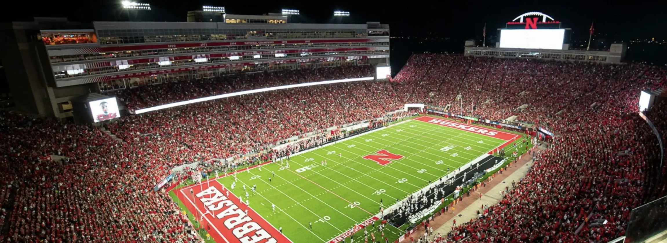 screenshot-2025-12-04-at-9-55-07-am