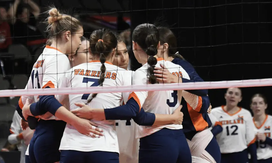 screenshot-2025-12-04-at-5-56-23-pm