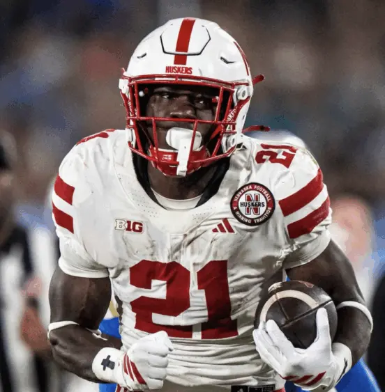 screenshot-2025-12-05-at-11-10-43-am