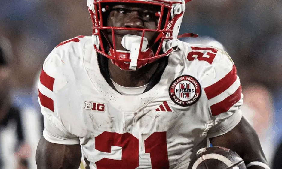 screenshot-2025-12-05-at-11-10-43-am