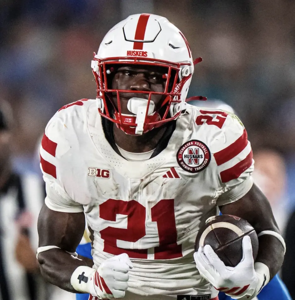 screenshot-2025-12-05-at-11-10-43-am