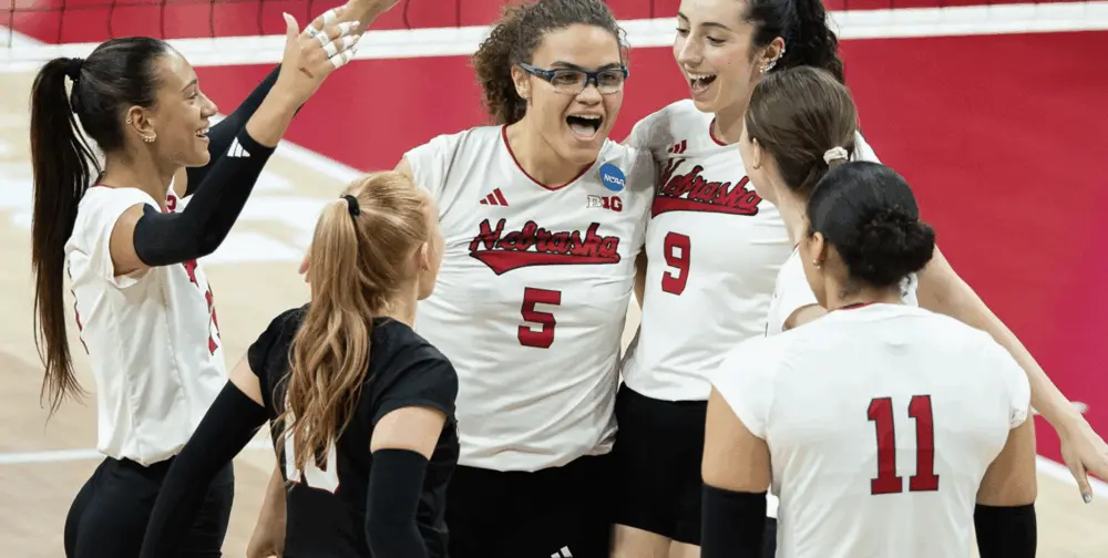 screenshot-2025-12-07-at-7-57-10-am