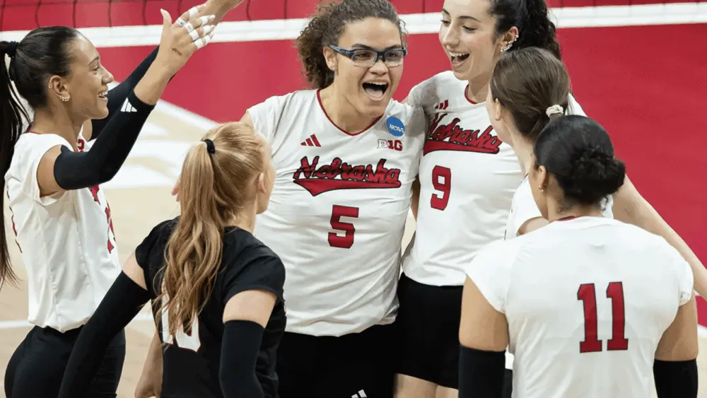 screenshot-2025-12-07-at-7-57-10-am