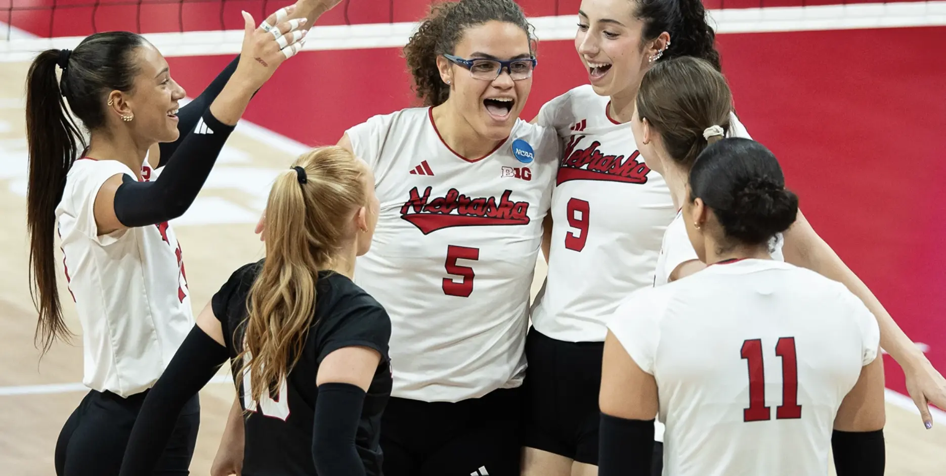 screenshot-2025-12-07-at-7-57-10-am