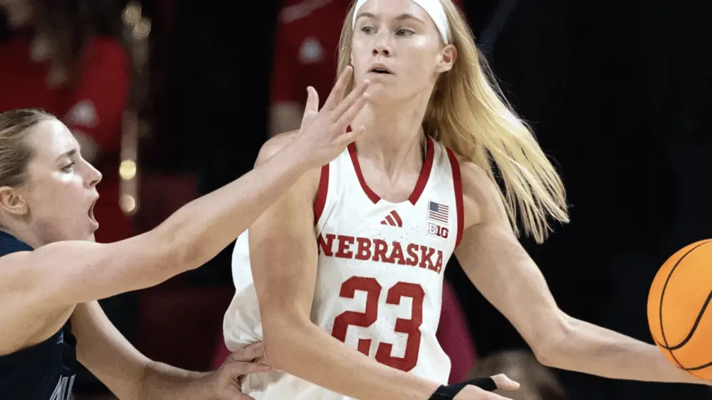 screenshot-2025-12-07-at-7-58-51-am